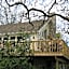 Battlefield Bed & Breakfast Inn