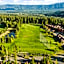 The Best LUXURY RIVER VIEW FULL APARTMENT Lodge Unit - 5049