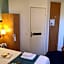 BRIT HOTEL Caen Hérouville