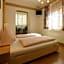 Hotel Tautermann