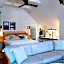 Winslow's Bungalows - Key West Historic Inns