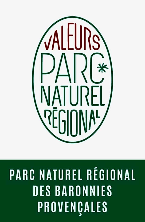 Auberge de Trente Pas