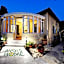 Avgi's Home