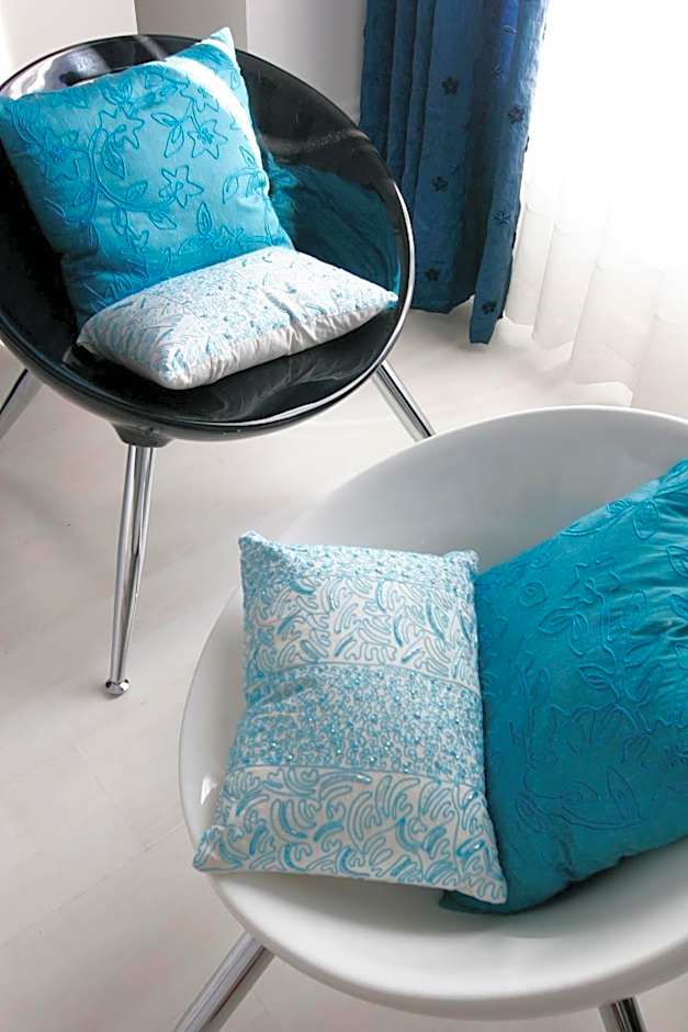 Hostal Santo Domingo