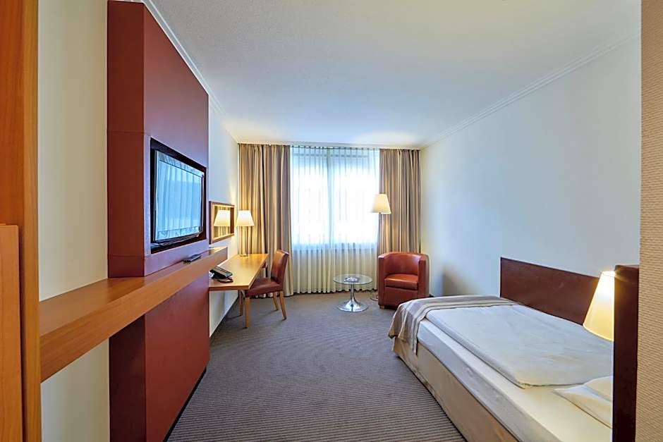 Hotel Bredeney