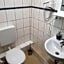 Hotel Bremer Schlagd