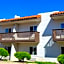 Hotel Inn Santa Fe