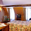 Hotel Meslay Republique