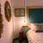 Le Maschere B&B