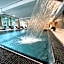 Hotel SPA Restaurant Husseren Collections - Proche Colmar - Eguisheim