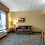 Best Western Royal Plaza Hotel & Trade Center