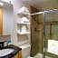 Hampton Inn By Hilton Manhattan - Times Square South - Newly Renovated