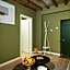 Pine View Boutique Hotel Adults Only