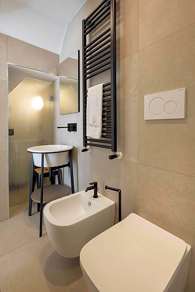 WePuglia - Vista Cattedrale