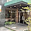 Hotel Green Arbor