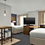 Residence Inn by Marriott Provo North University