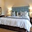 Hilton Bush Lodge & Function Venue