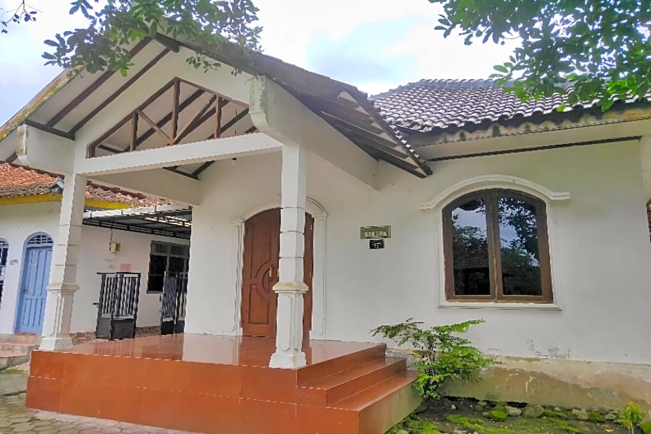 Homes 91098 Desa Wisata Tanjung