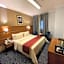 Saraya Harmony Hotel C
