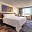 Hilton Garden Inn San Francisco/Oakland Bay Bridge