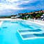 Villa La Perla