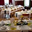 Hotel Garni Rosslipost