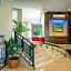 Puri Ayu Hotel
