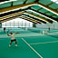 Sporthotel Neuruppin