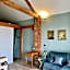 Casapaletti Country House
