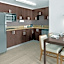 Residence Inn by Marriott Santa Clarita Valencia