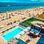 You & Me Beach Hotel
