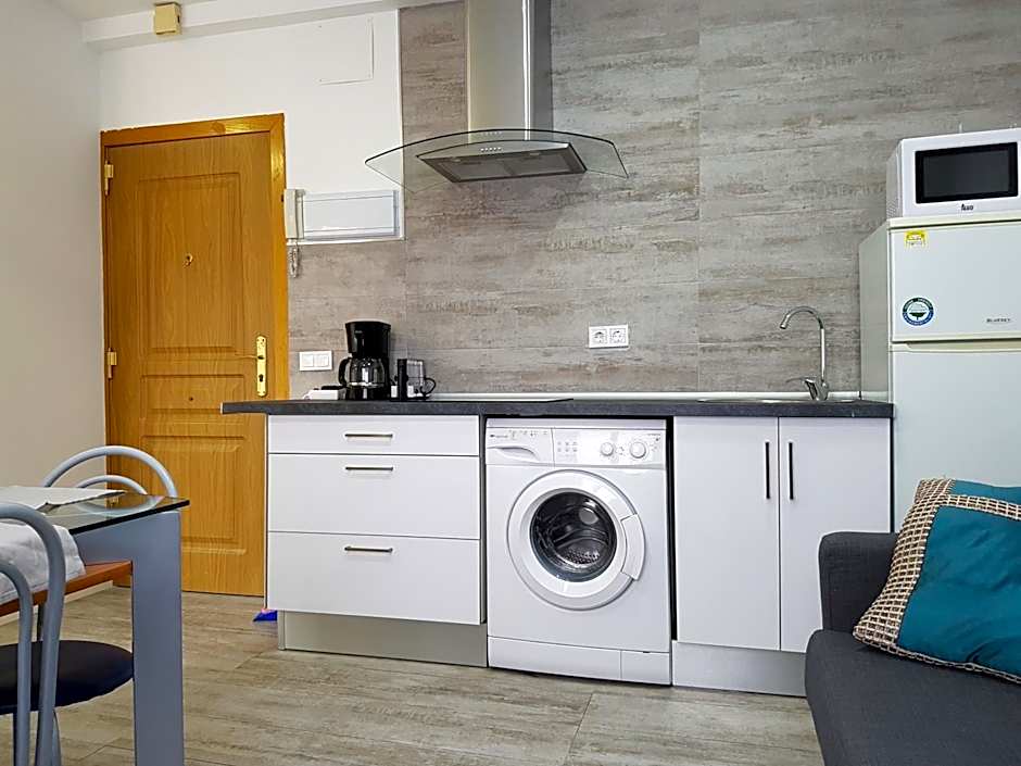 Turísticos Cuenca 3