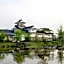 HOTEL VISCHIO TOYAMA