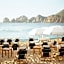 Bahia Hotel And Beach Club