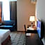 Eminent Hotel