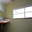 Traditional Apartment Takamatsu Guesthouse