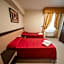 Hotel Residence Sestriere