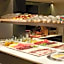 Hotel Denit Barcelona