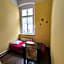 Hostel Staromiejski