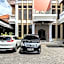 RedDoorz @ Hotel Dewata Indah Denpasar