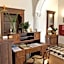 Hotel Charlotta