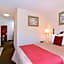 Quality Suites