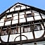 Baumhove Hotel Restaurant am Markt