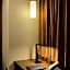 Jr Kyushu Hotel Nagasaki