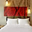 ibis Paris Place d'Italie 13eme