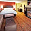 Hampton Inn By Hilton & Suites Milwaukee/Franklin
