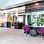 Hilton Garden Inn Ames