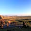 Isandlwana Lodge