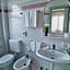 Marittima Rooms