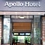Apollo Hotel